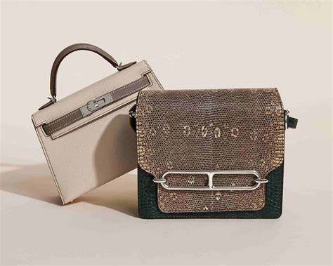 hermes bag stamp meaning|hermes handbags stamp history.